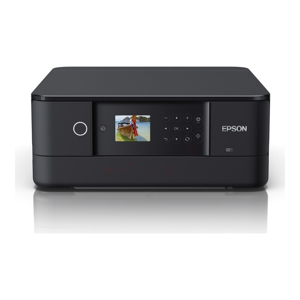 Epson Expression Premium XP-6100