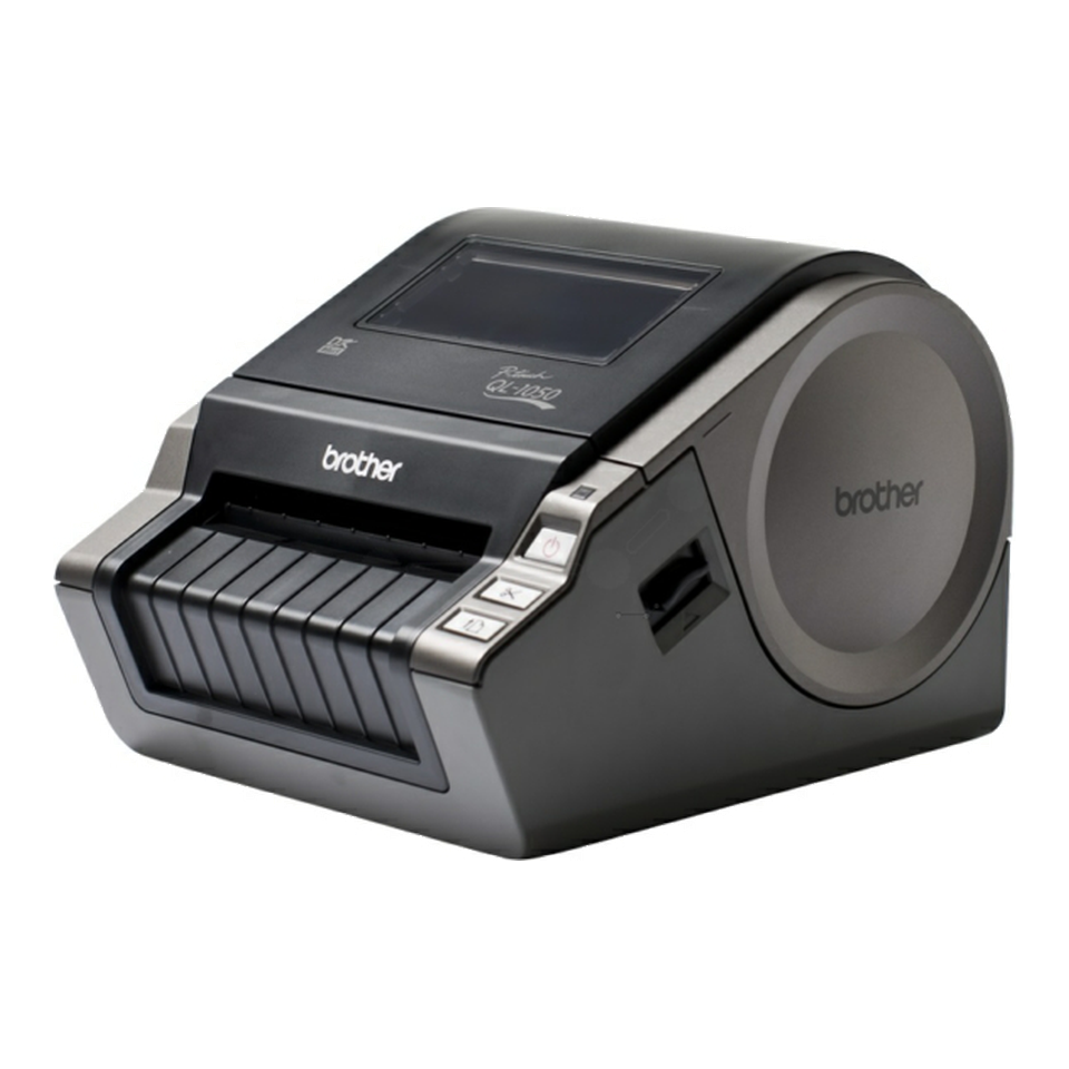 Brother P-Touch QL1050