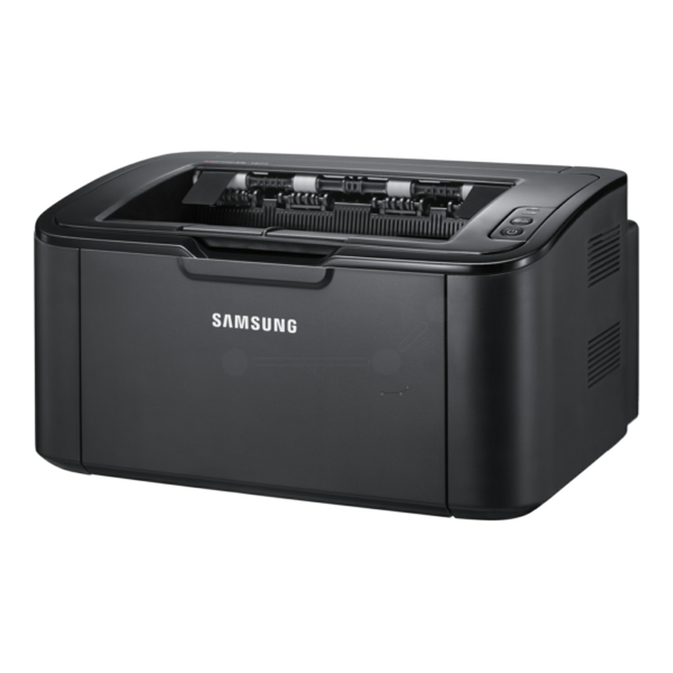 Samsung ML-1674