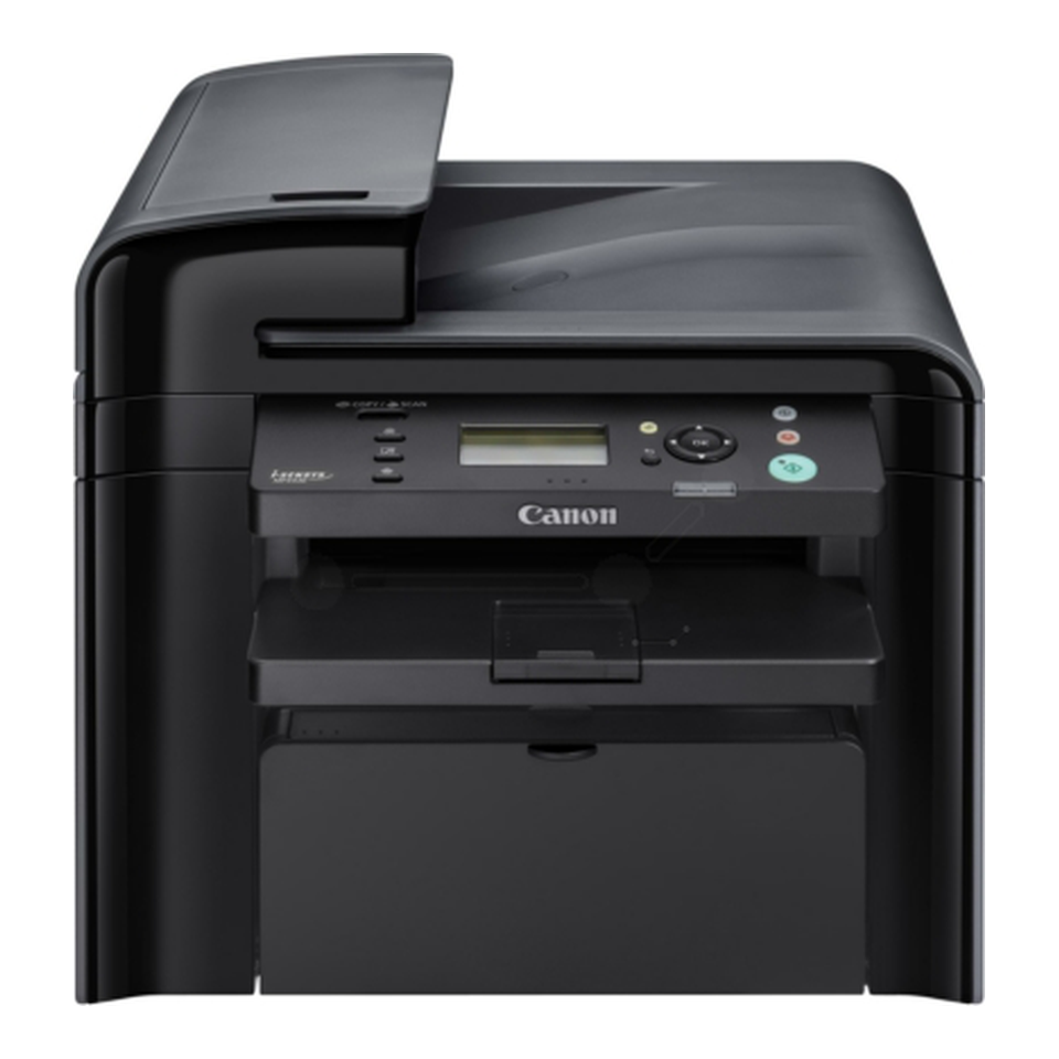 Canon i-SENSYS MF 4430