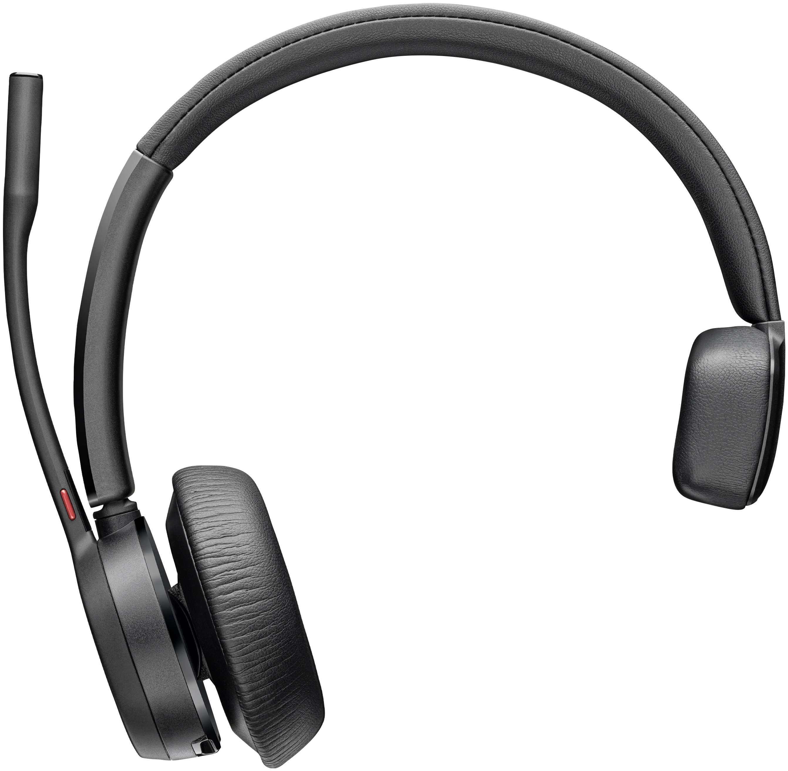 Poly Voyager 4310-M USB-A Headset