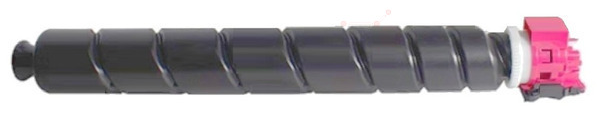 Original UTAX CK8511M | 1T02L7BUT0 Toner Magenta