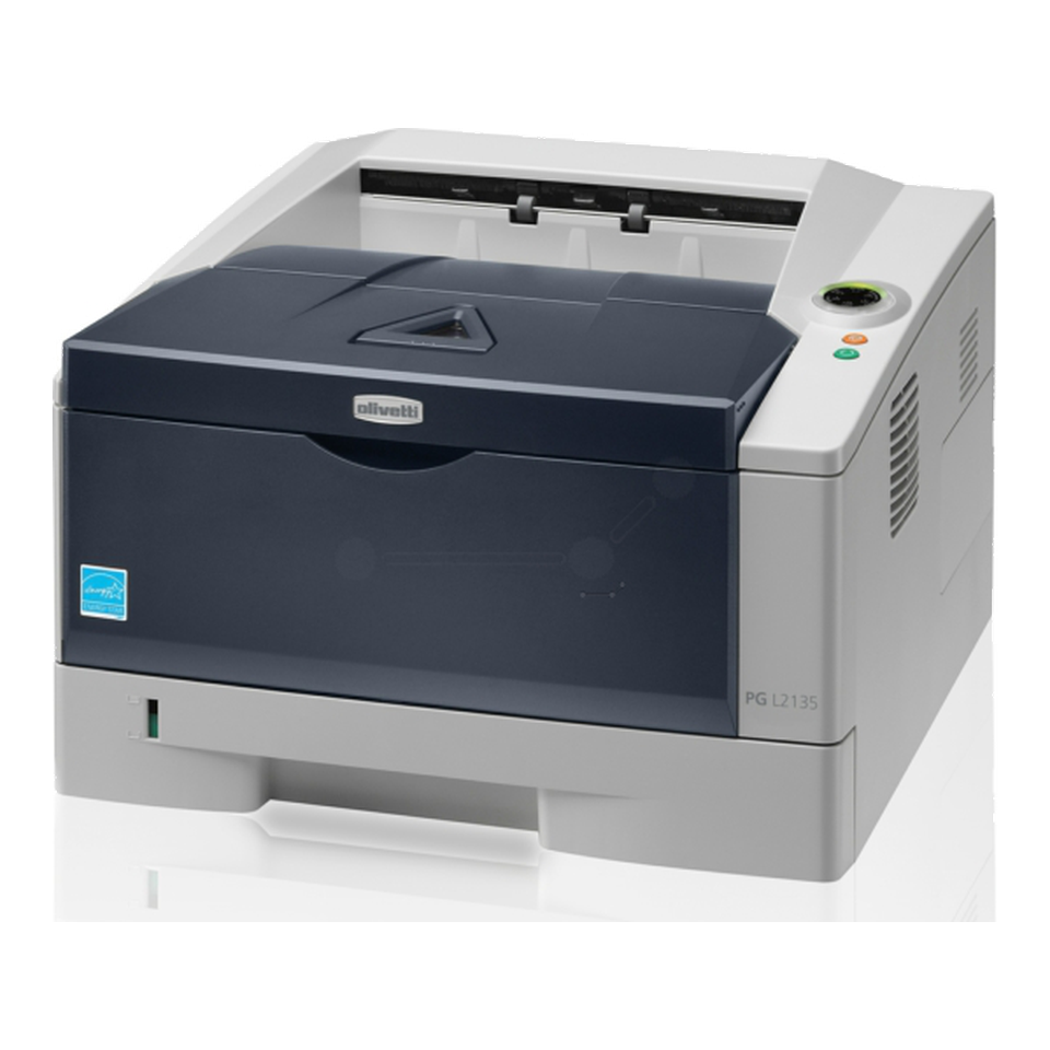 Olivetti PG L2135