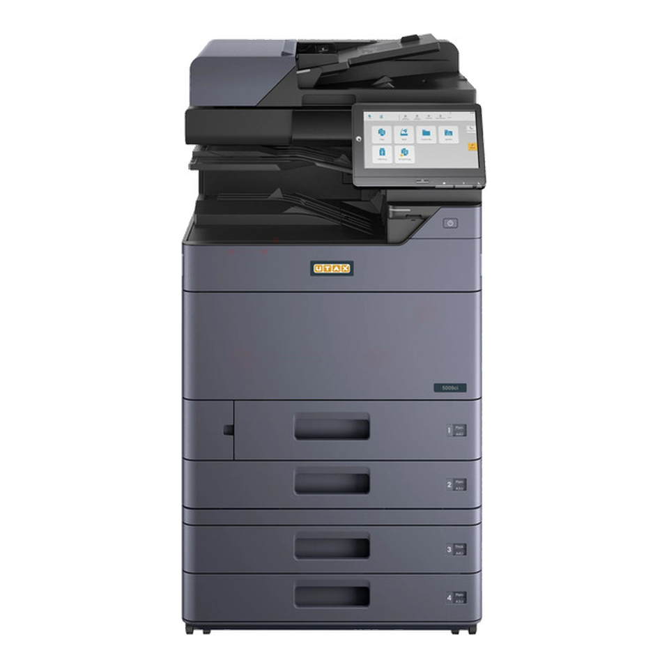 Utax 5009ci