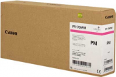 Original Canon PFI706PM | 6686B001 Tinte Foto Magenta ( 2025 )