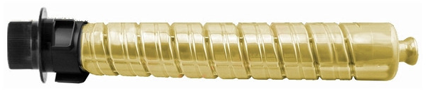 Original Ricoh 842256 Toner Gelb