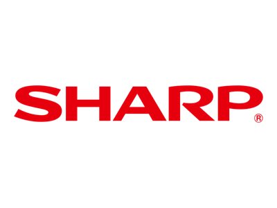 Original Sharp MX31GTCA Toner Cyan
