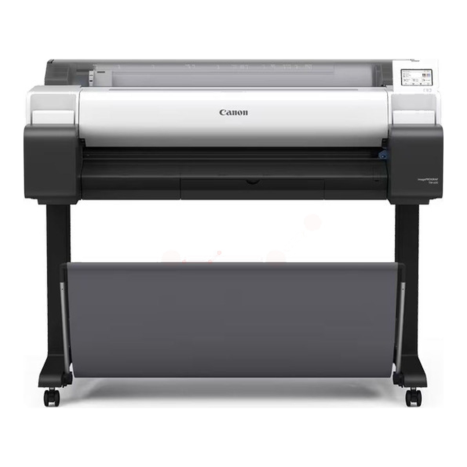 Canon iPF TM-500