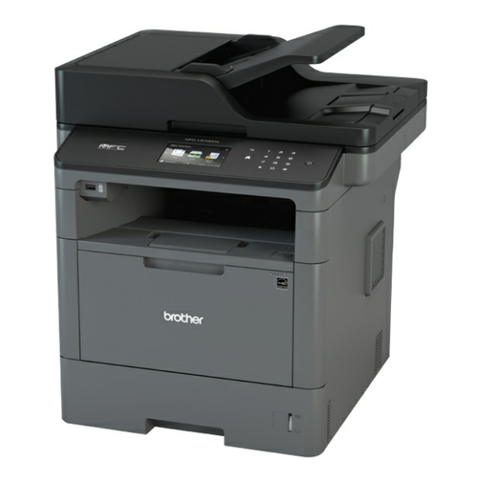Brother MFC-L5700dn