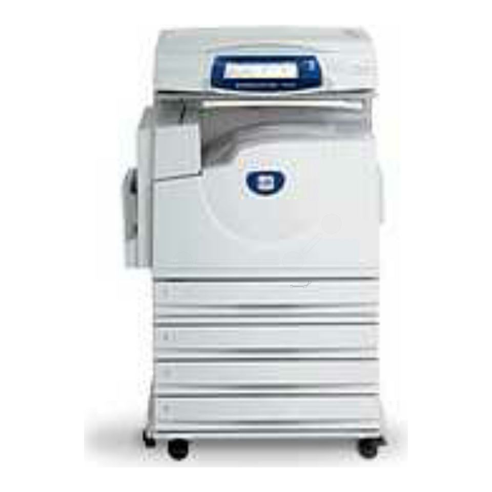 Xerox WC 7345 RX