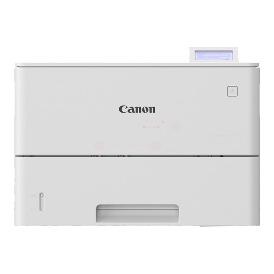 Canon i-SENSYS LBP-335