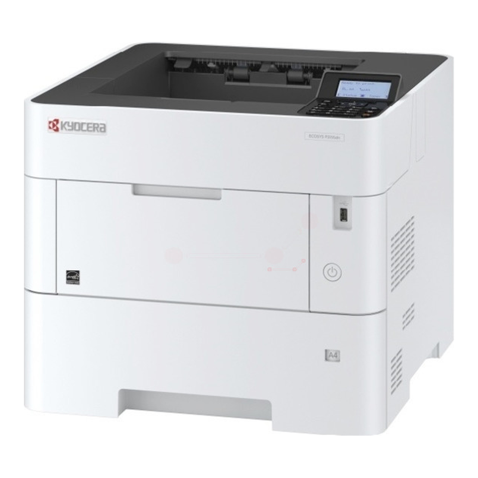 Kyocera ECOSYS P3155dn