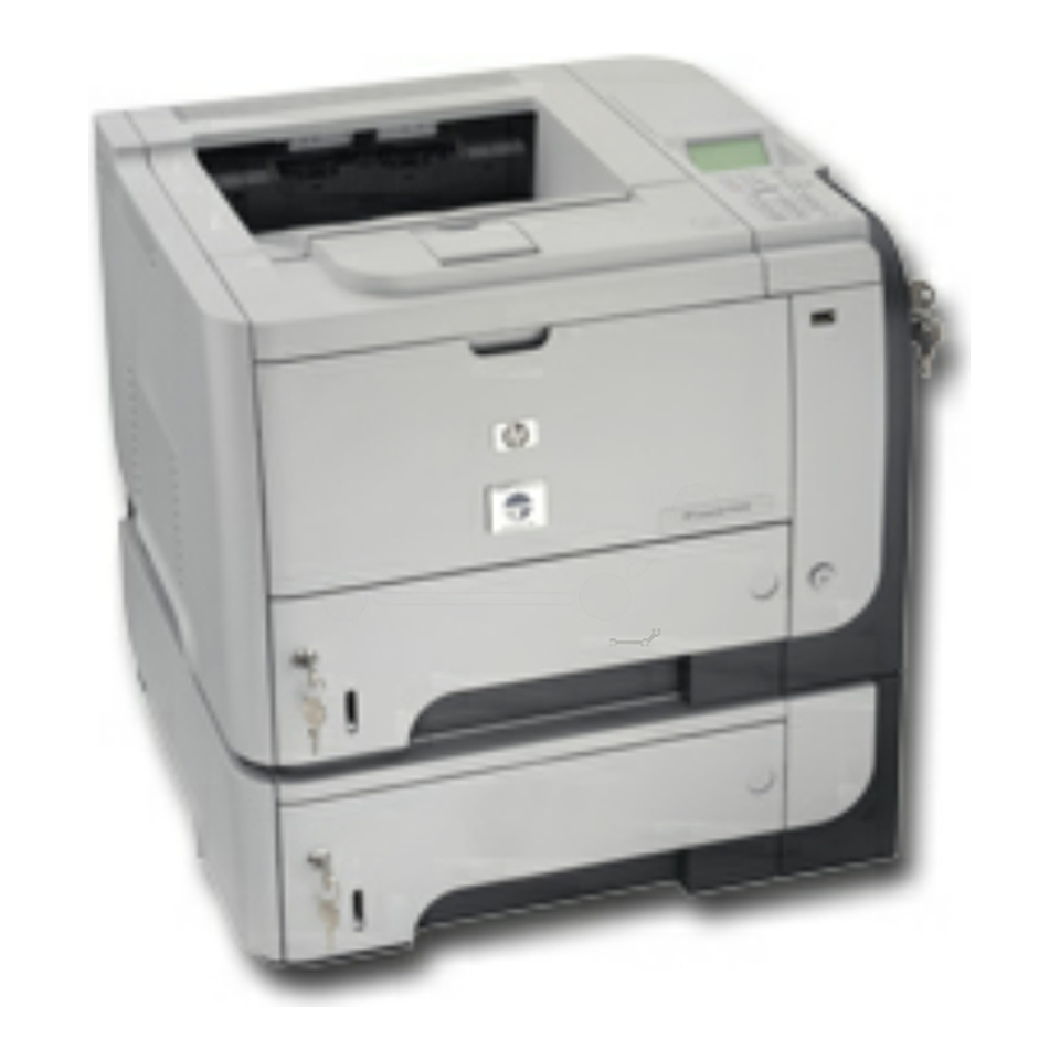 Troy 3015 Micr Secure Ex