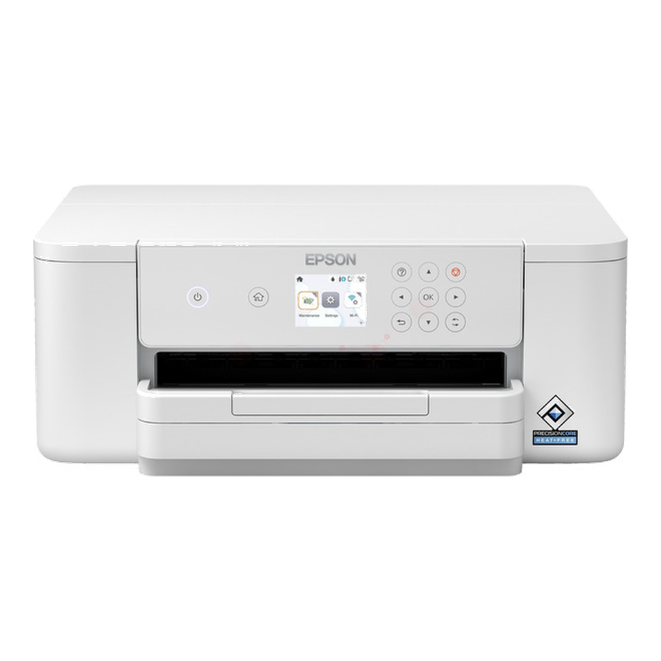 Epson WorkForce Pro WF-M 4119dw