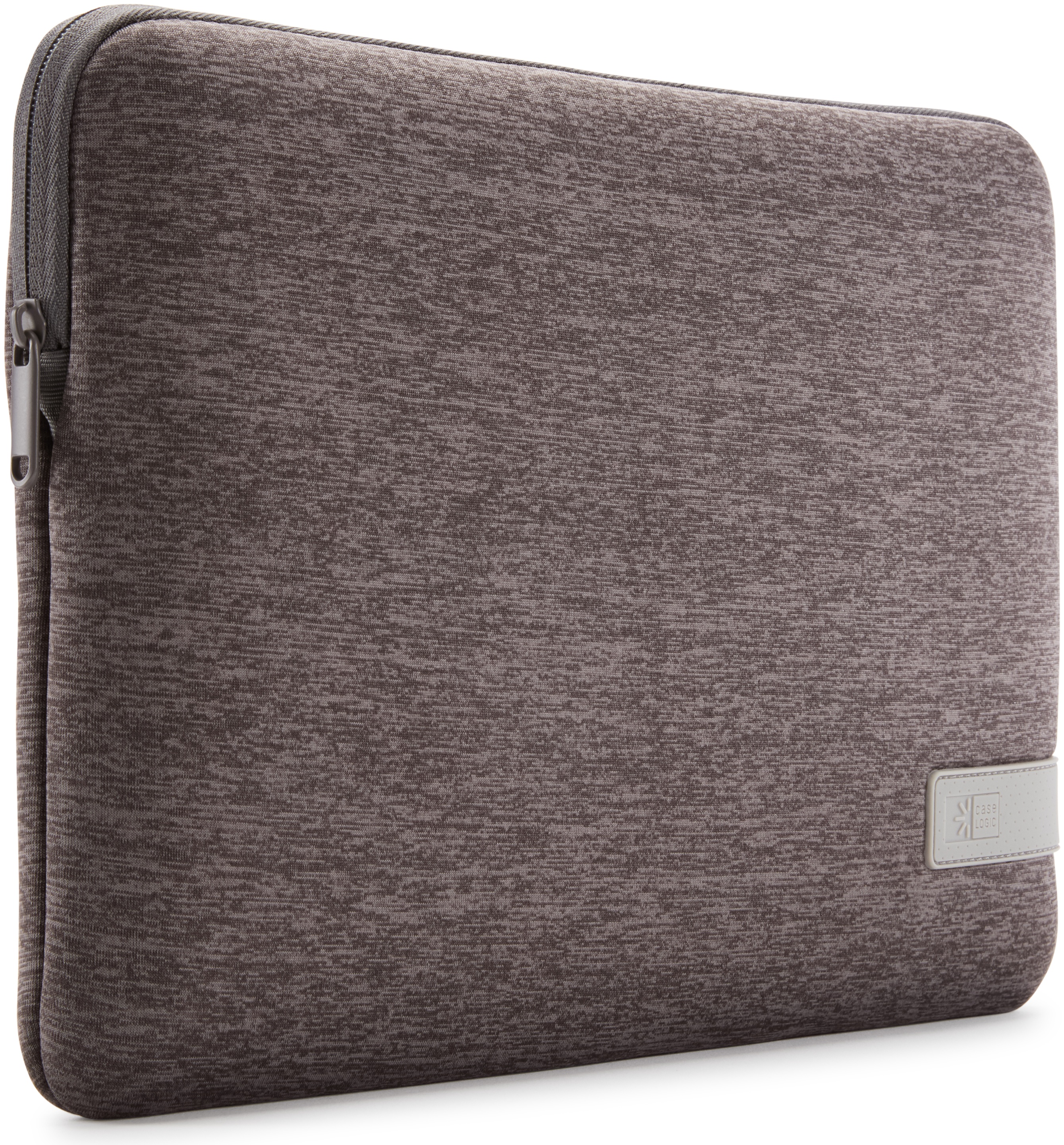Case Logic Laptophülle Reflect 14 Zoll Graphit