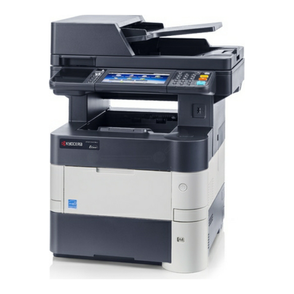 Kyocera ECOSYS M3560idn
