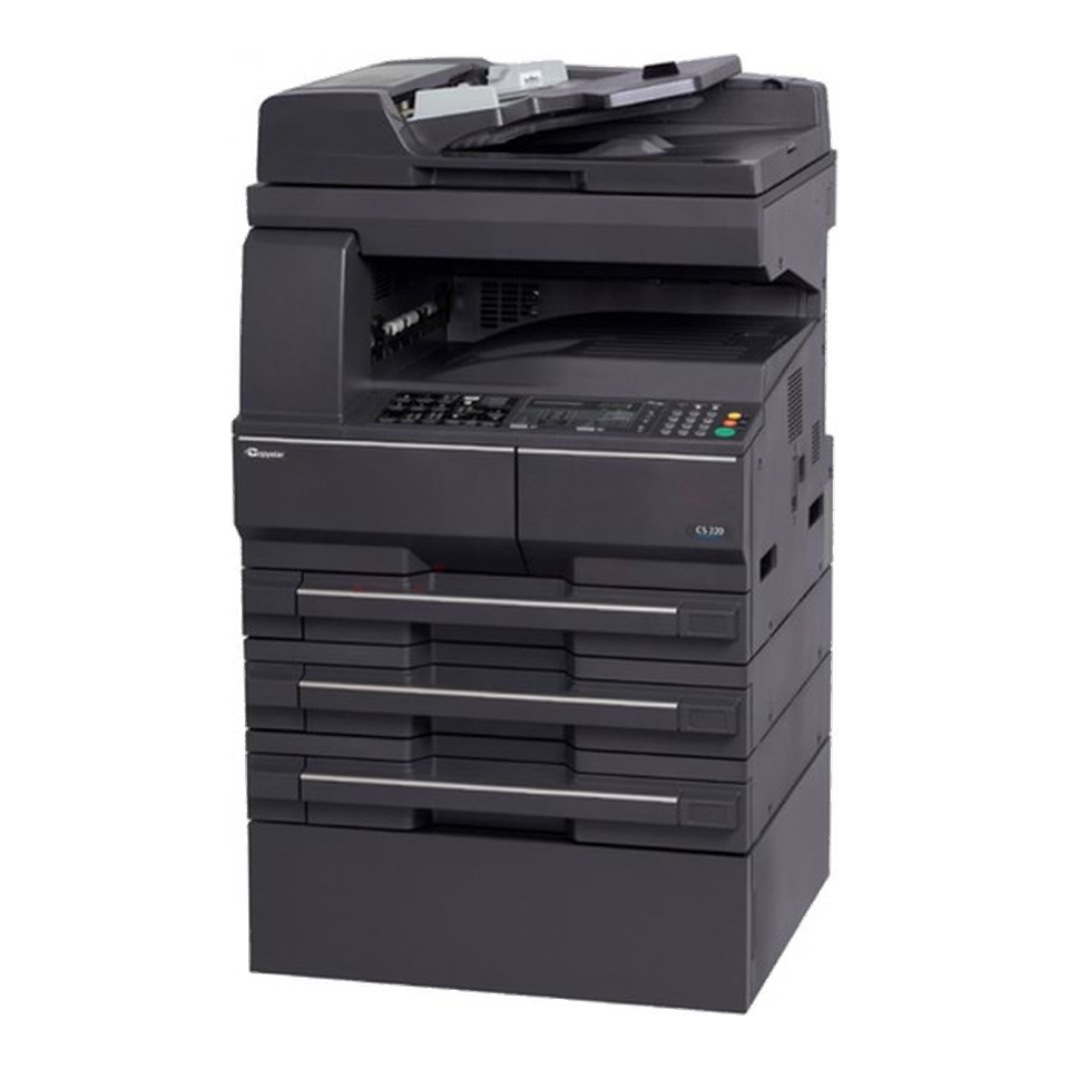 Copystar CS180