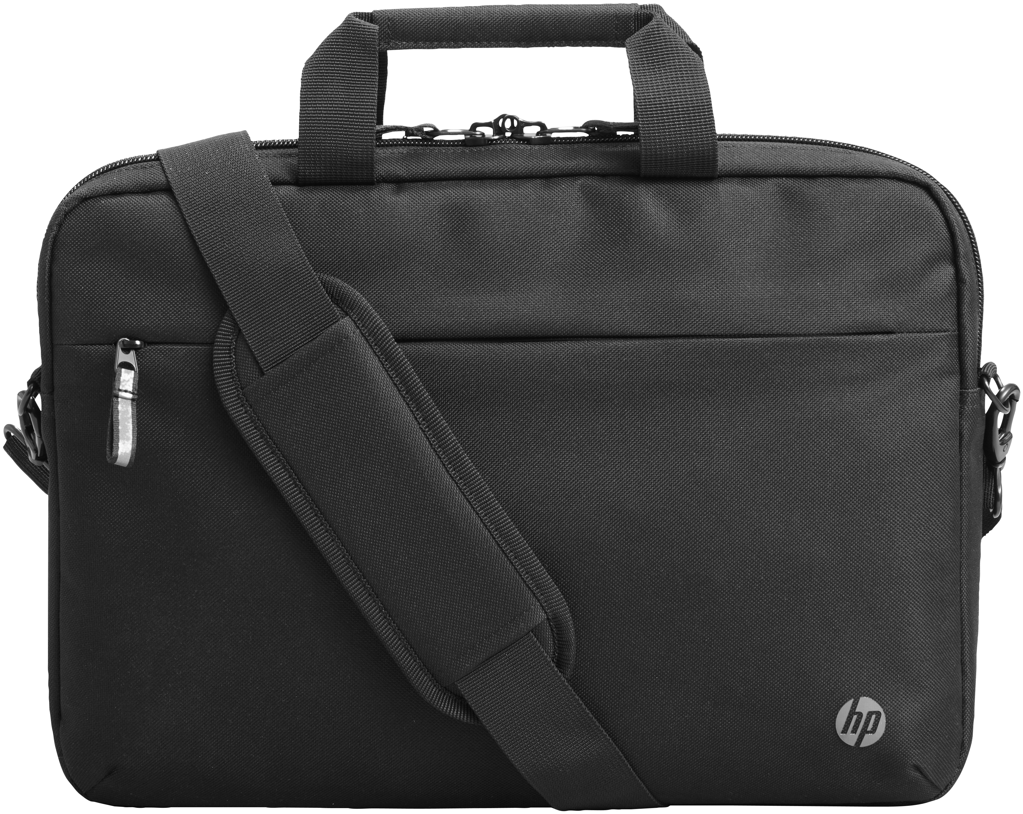 HP Laptoptasche Renew Business 14,1 Zoll