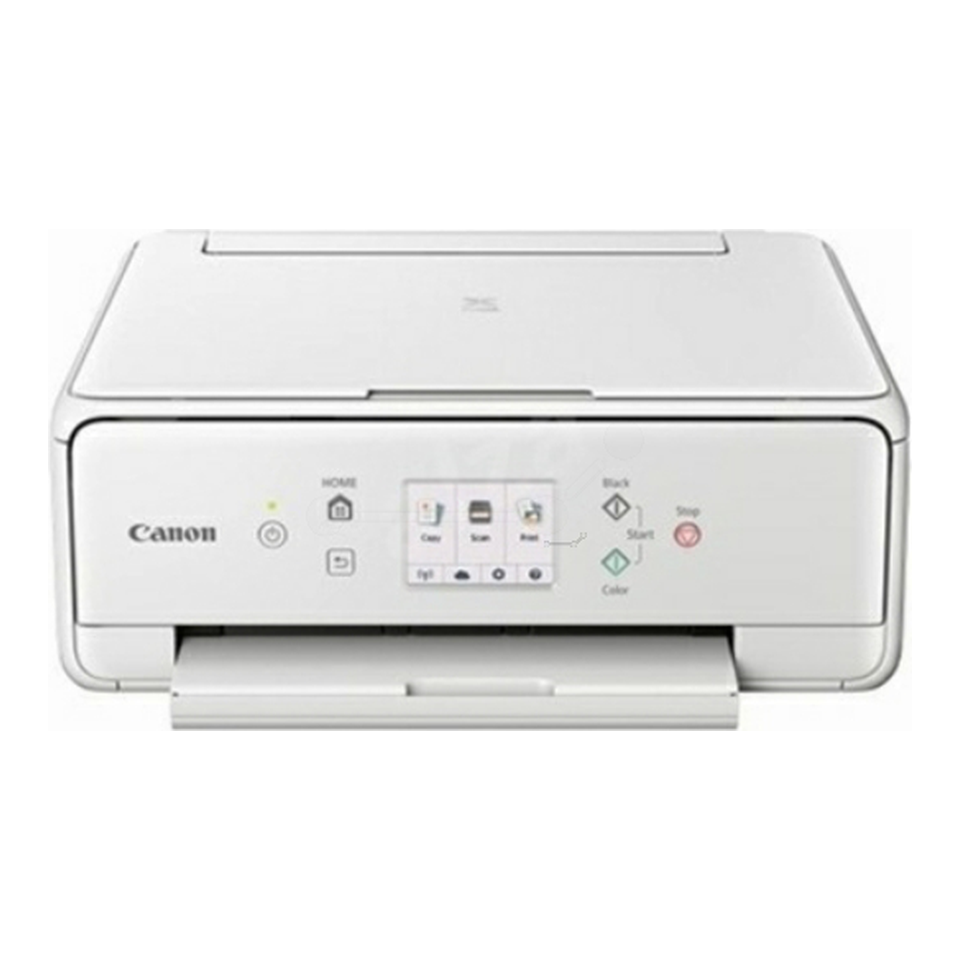 Canon Pixma TS 5053