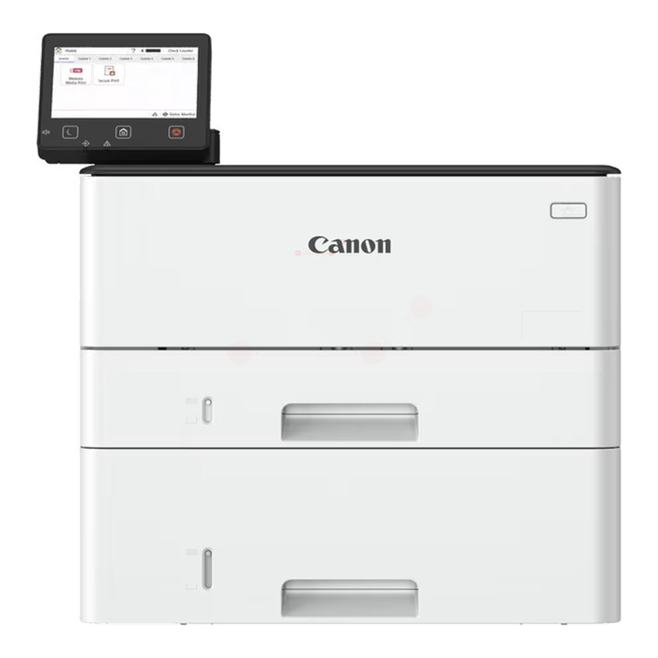 Canon imageFORCE 1440pr
