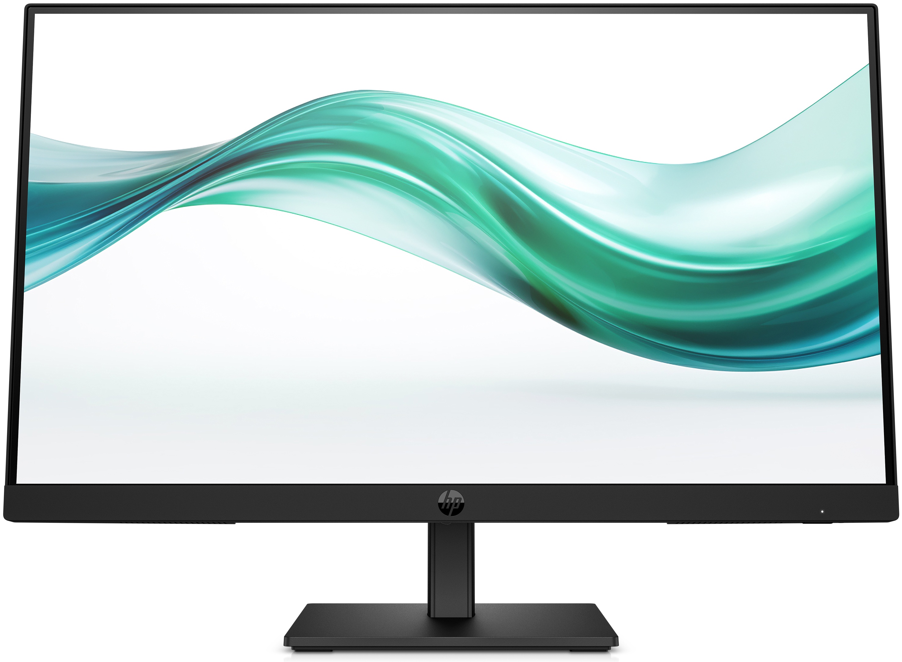 HP Series 3 Pro | 322ph Monitor 21,5 zoll | 54,6 cm | Full HD | 1920 x 1080 | Schwarz