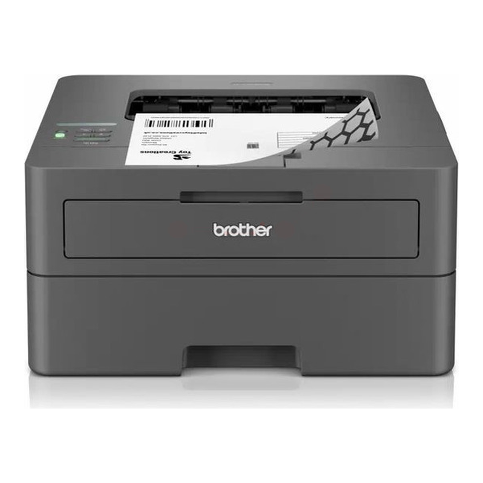 Brother HL-L2440dwe