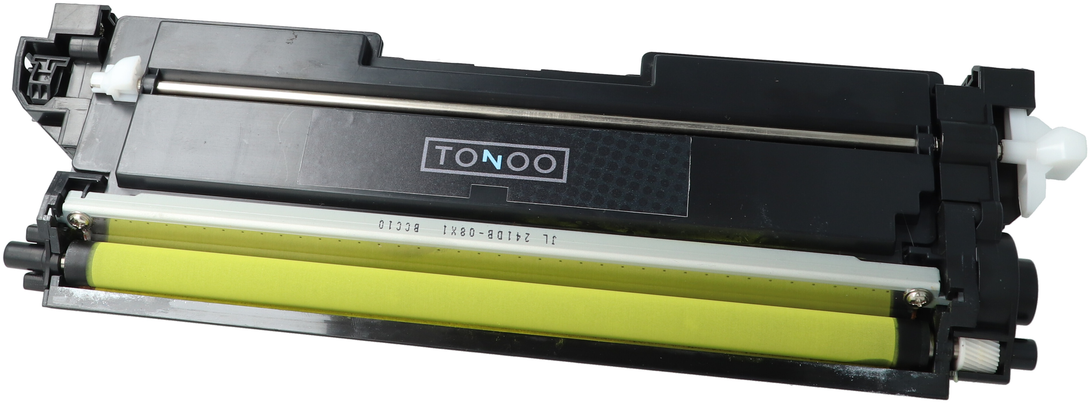 Tonoo® Toner ersetzt Brother TN821XLY Gelb