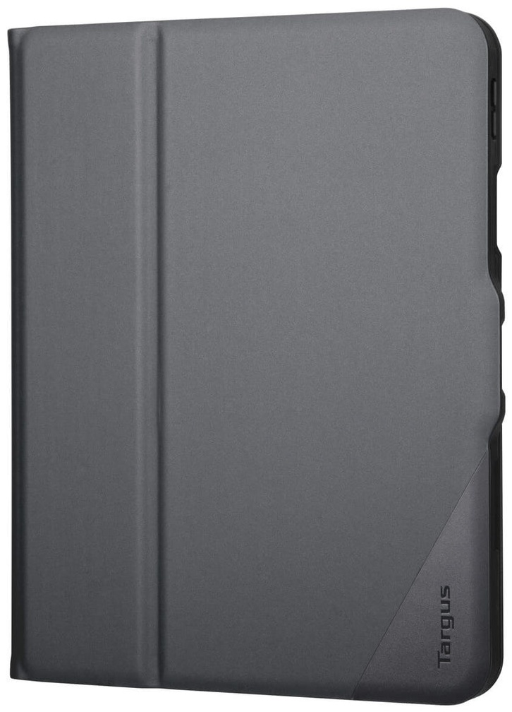 Targus VersaVu Slim Tablet-Hülle | iPad 10. Gen. | 10,9 Zoll | Schwarz