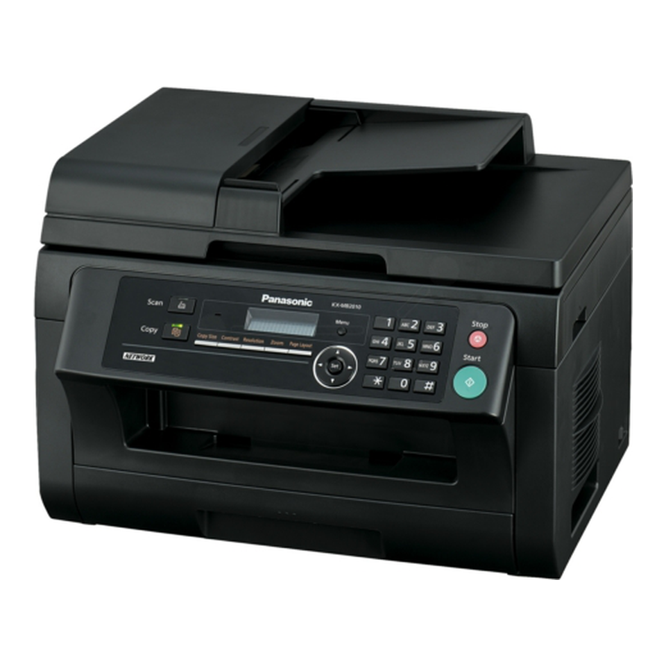 Panasonic KX-MB 2025 PD