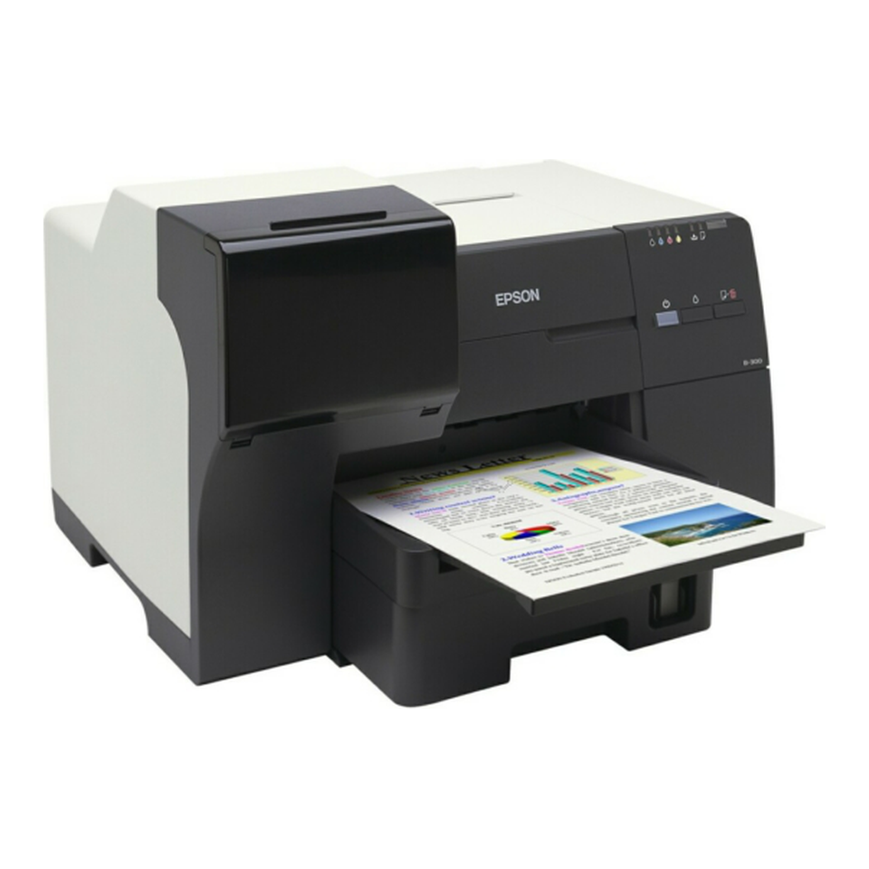 Epson B 300