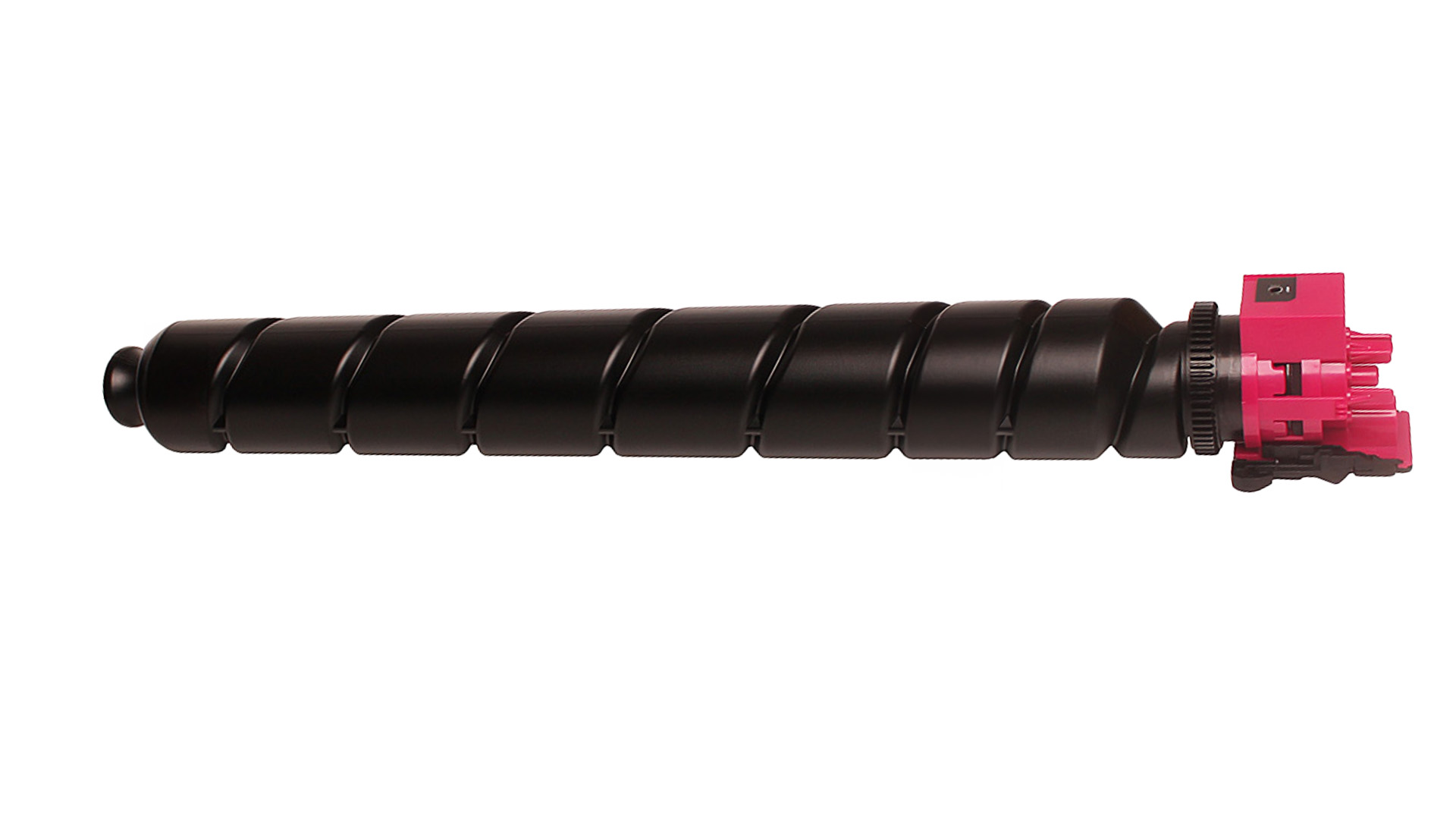 Tonoo® Toner ersetzt Kyocera TK8545M | 1T02YMBNL0 Magenta