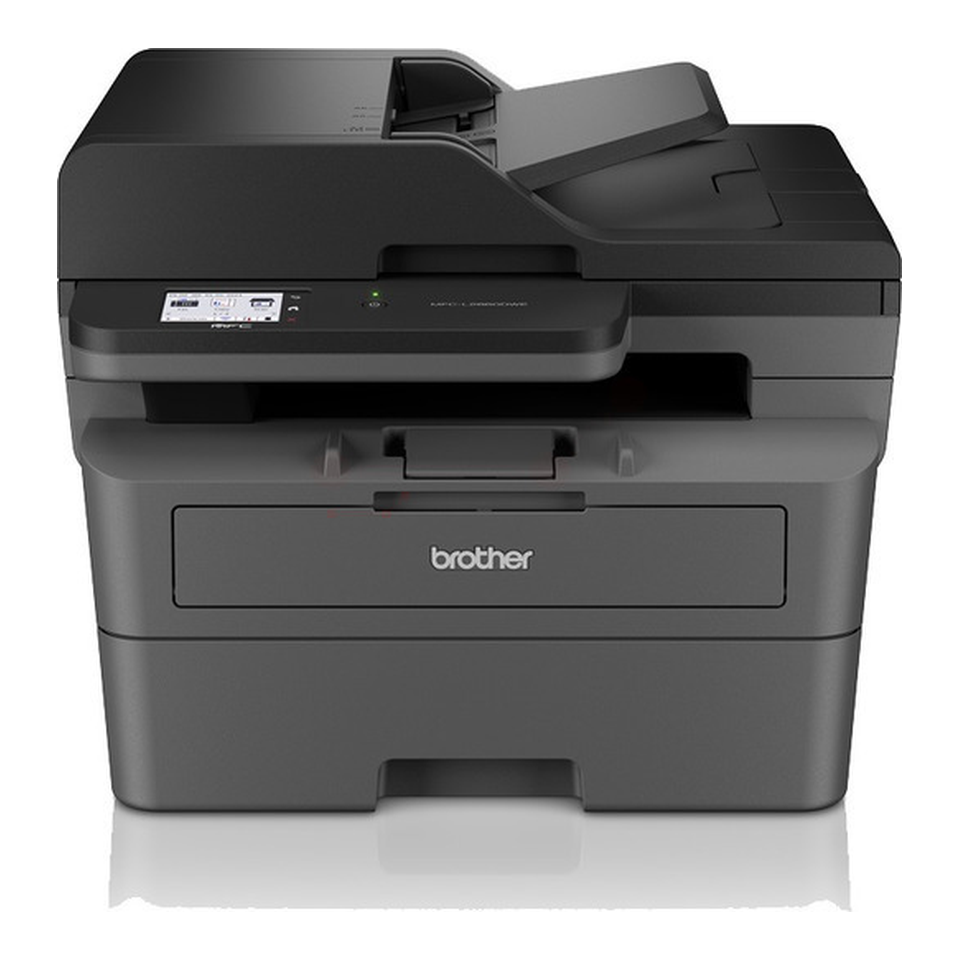 Brother MFC-L2827dw