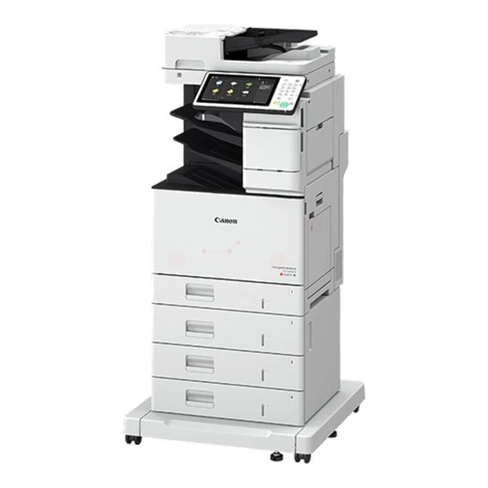 Canon imageRUNNER Advance C475ifiii