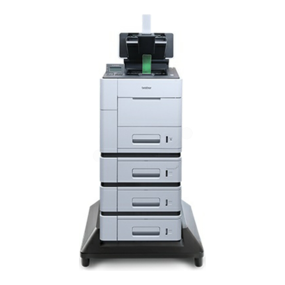 Brother HL-S7000 DN100