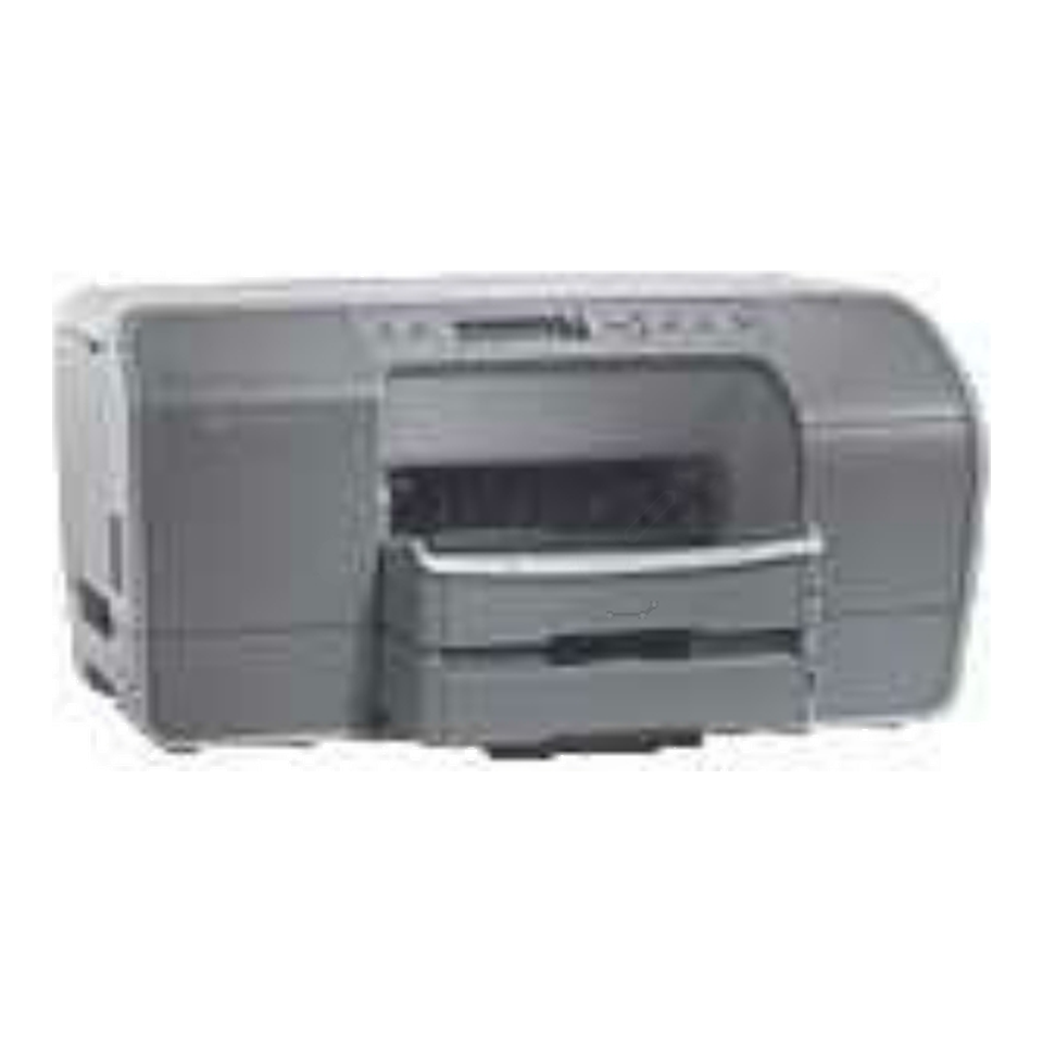 HP Business InkJet 2300