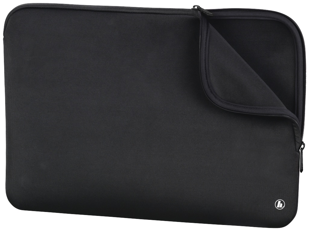 Hama Laptophülle Neoprene 17,3 Zoll