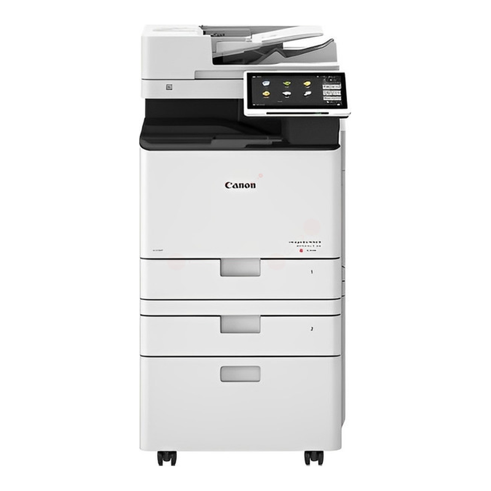 Canon imageRUNNER Advance DX C 359 i