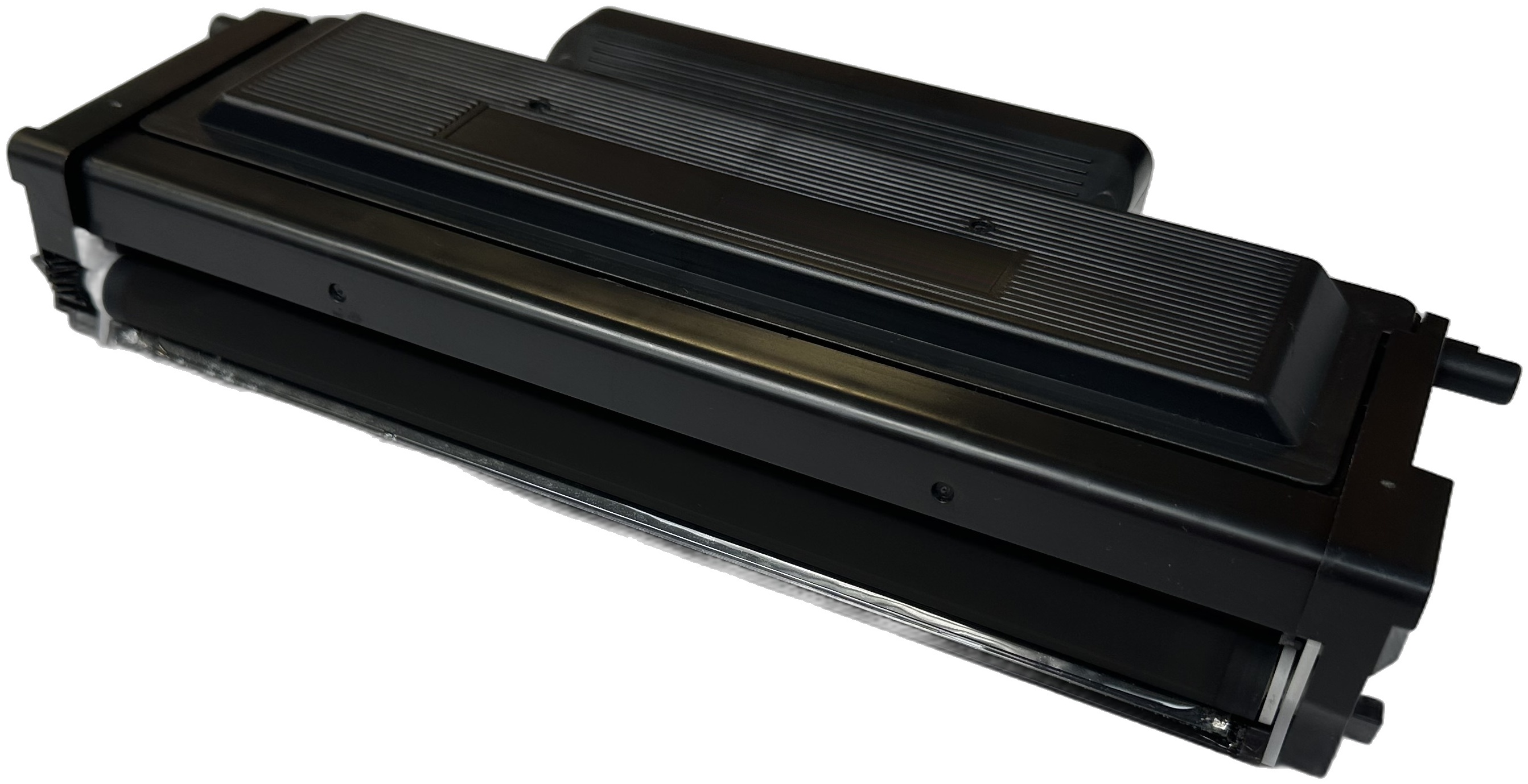 Tonoo® Toner ersetzt Lexmark B222H00 Schwarz XL