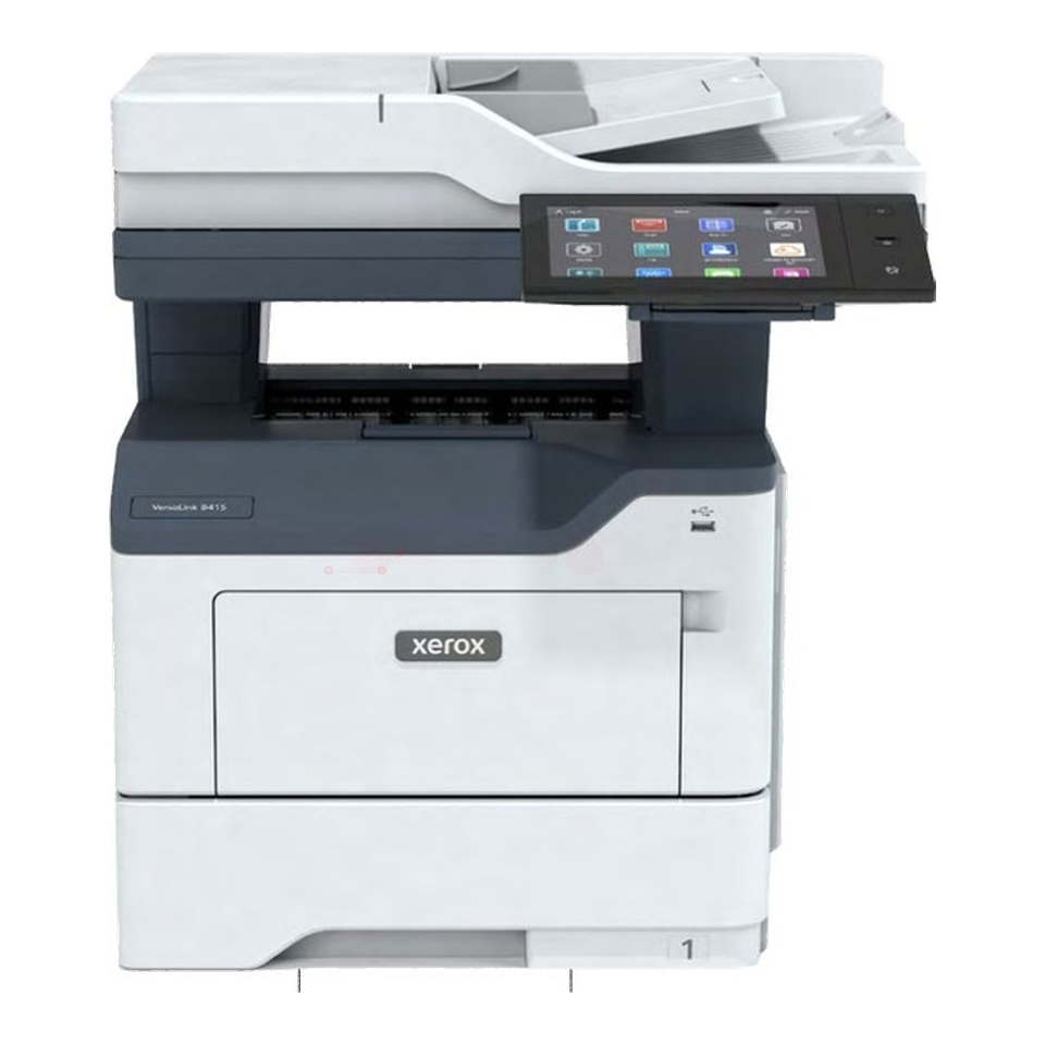 Xerox VersaLink B410