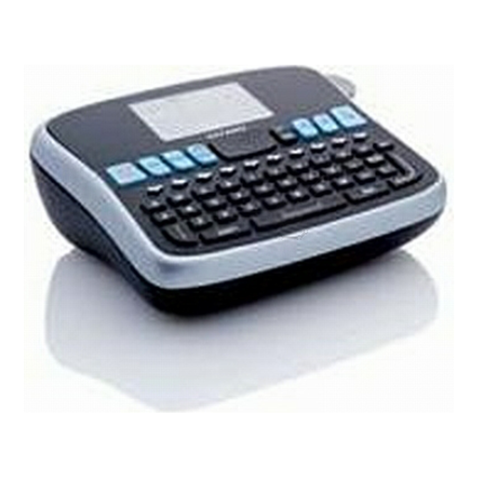 Dymo Labelmanager 360 D