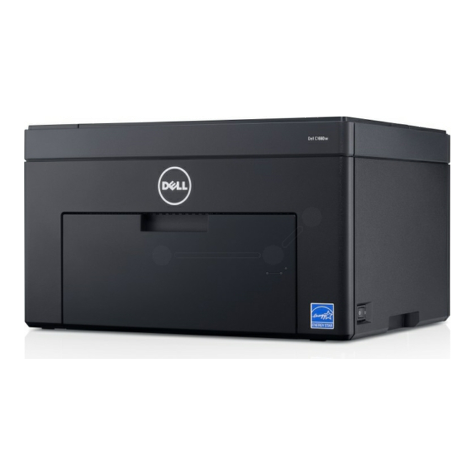 Dell C1660w