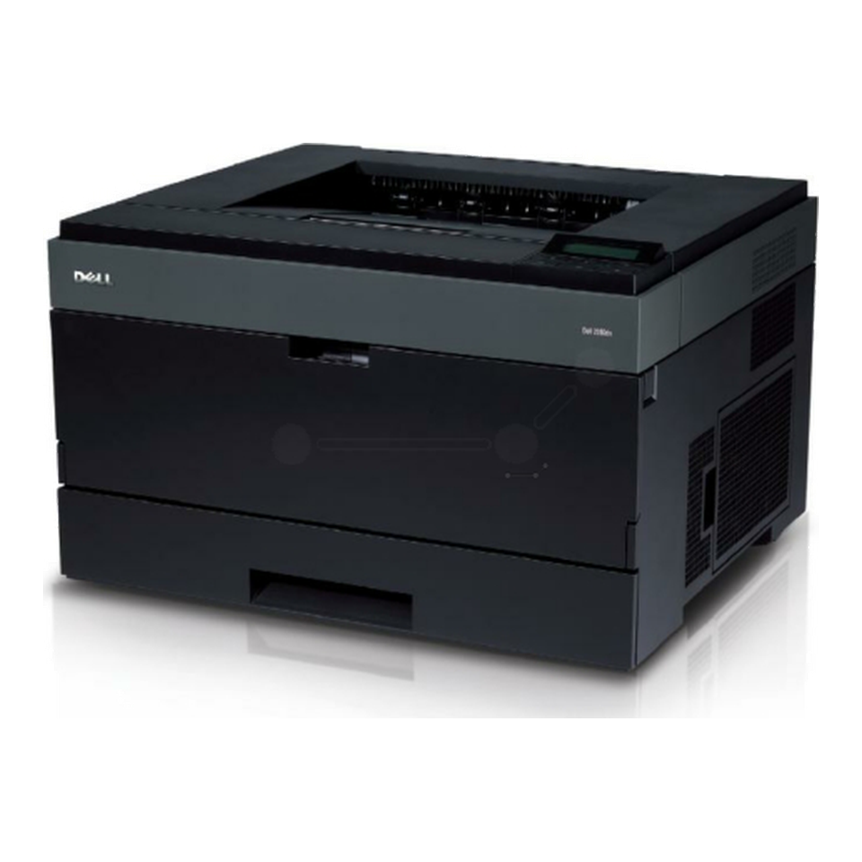 Dell 2350dn