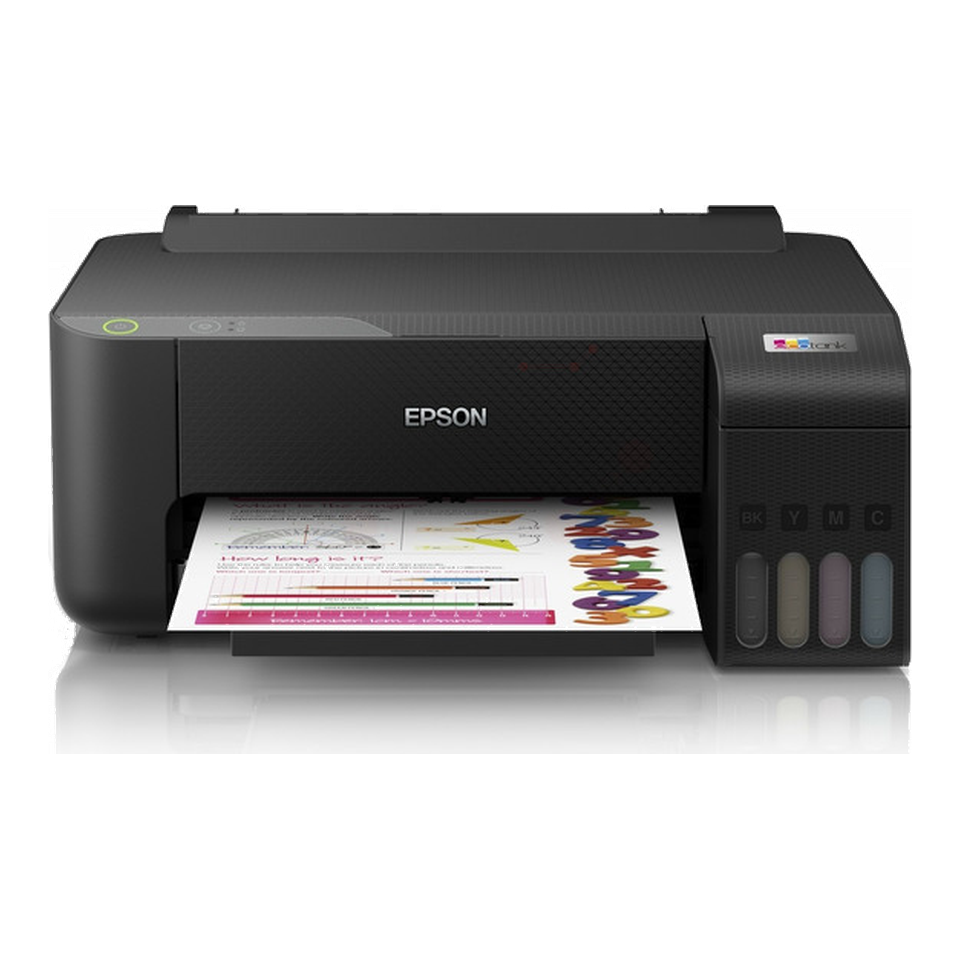 Epson EcoTank L1210