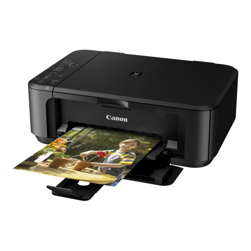 Canon Pixma MG 3255