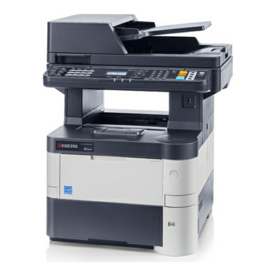 Kyocera ECOSYS M3040dn