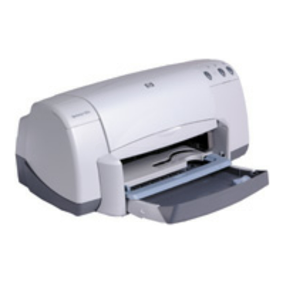 HP DeskJet 920c