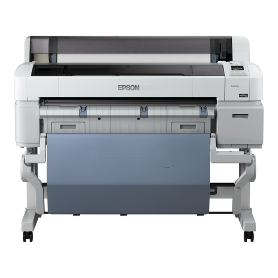 Epson SureColor T 5270 D