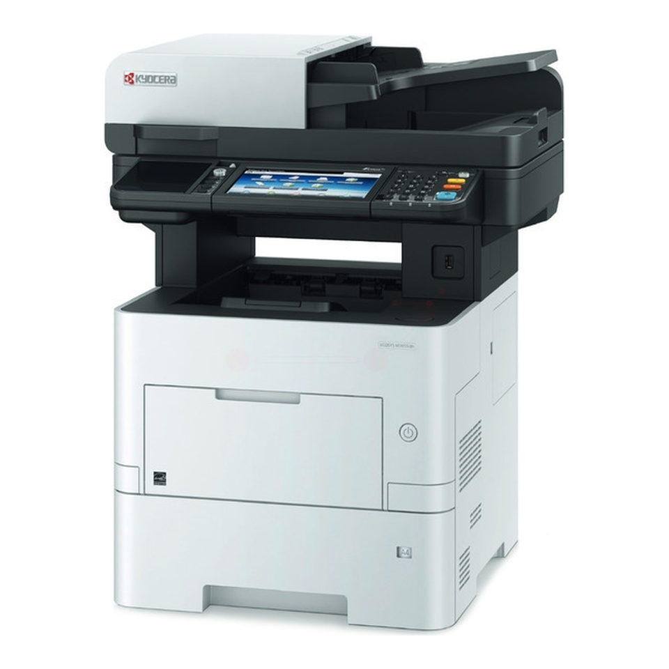 Kyocera ECOSYS M3645dn