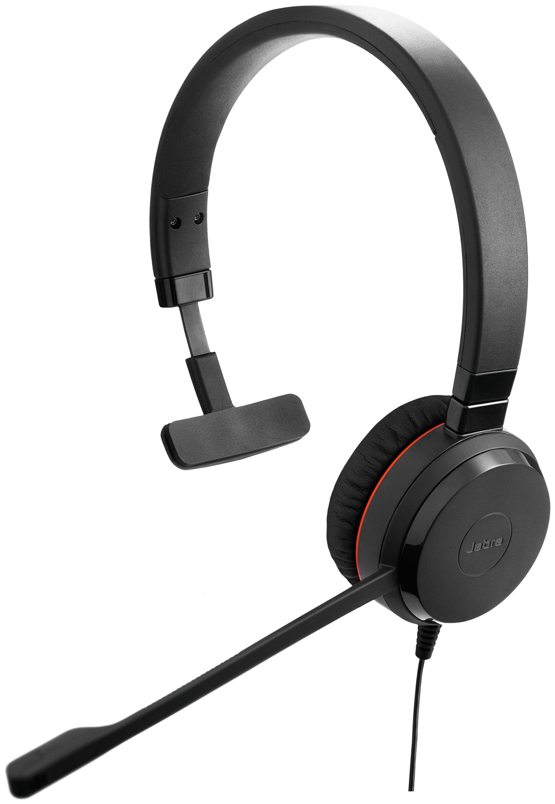 Jabra Evolve 30 II UC Mono USB-A Headset