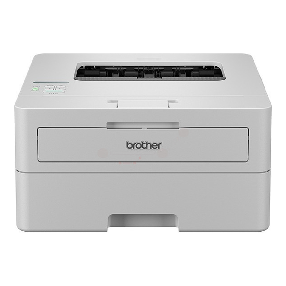 Brother HL-L2865dw